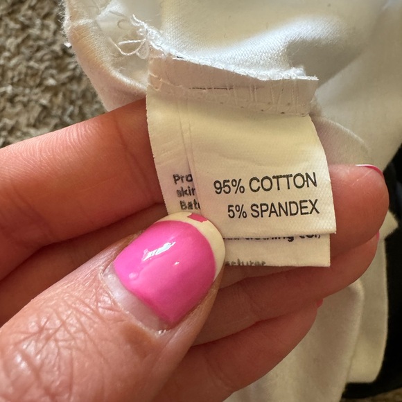 Cute Bear Patch Toddler Outfit Boy 2T - Picture 8 of 10